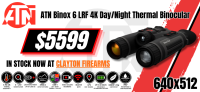 ATN Binox 6 LRF